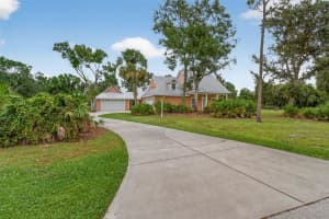 625 137TH STREET, BRADENTON, FL 34212 - MLS#MFRA4668219