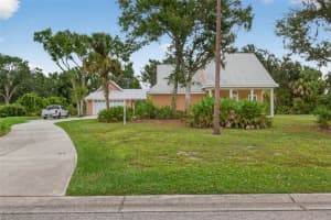 625 137TH STREET, BRADENTON, FL 34212 - MLS#MFRA4668219