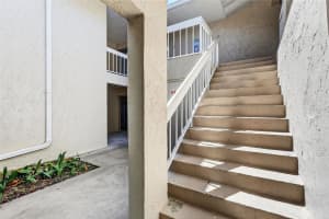 2121 WOOD STREET, SARASOTA, FL 34237 - MLS#MFRA4668220
