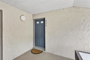 2121 WOOD STREET, SARASOTA, FL 34237 - MLS#MFRA4668220