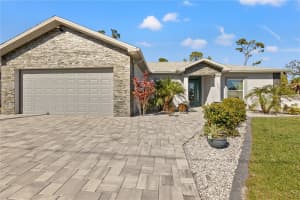 4048 MARKLE AVENUE, NORTH PORT, FL 34286 - MLS#MFRA4668221