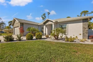 4048 MARKLE AVENUE, NORTH PORT, FL 34286 - MLS#MFRA4668221