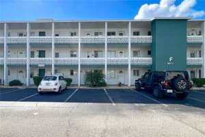 1864 Sunny Dr #f24, BRADENTON 1864 Sunny Dr #f24, BRADENTON