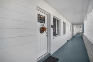 1864 SUNNY DRIVE, BRADENTON, FL 34207 - MLS#MFRA4668222