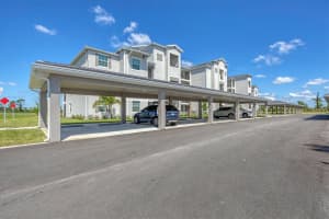 17655 OPAL SAND DRIVE #102, VENICE, FL 34293 - MLS#MFRA4668224