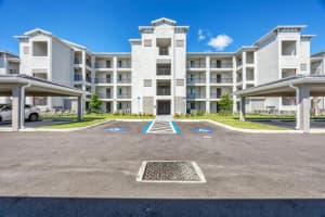17655 OPAL SAND DRIVE #102, VENICE, FL 34293 - MLS#MFRA4668224