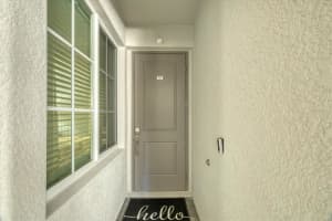 17655 OPAL SAND DRIVE #102, VENICE, FL 34293 - MLS#MFRA4668224