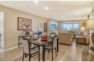 1125 PEPPERTREE DRIVE, SARASOTA, FL 34242 - MLS#MFRA4668225
