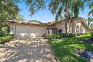 4412 Highland Park #3, SARASOTA