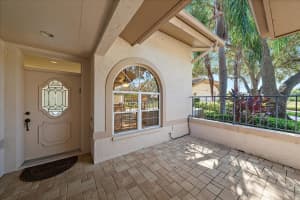 4412 HIGHLAND PARK, SARASOTA, FL 34235 - MLS#MFRA4668227