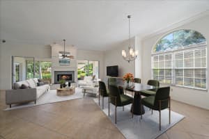 4412 HIGHLAND PARK, SARASOTA, FL 34235 - MLS#MFRA4668227