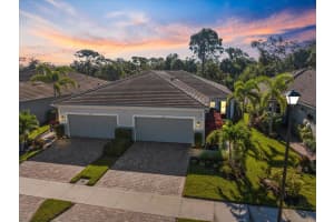 11607 Alessandro Ln, VENICE