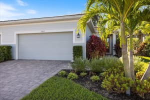 11607 ALESSANDRO LANE, VENICE, FL 34293 - MLS#MFRA4668228