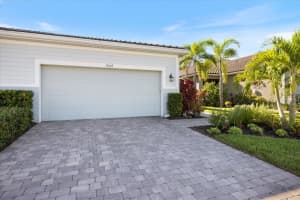 11607 ALESSANDRO LANE, VENICE, FL 34293 - MLS#MFRA4668228