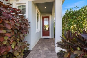 11607 ALESSANDRO LANE, VENICE, FL 34293 - MLS#MFRA4668228