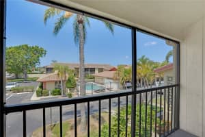 2415 BAYSHORE GARDENS PARKWAY, BRADENTON, FL 34207 - MLS#MFRA4668229