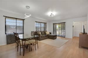 2415 BAYSHORE GARDENS PARKWAY, BRADENTON, FL 34207 - MLS#MFRA4668229