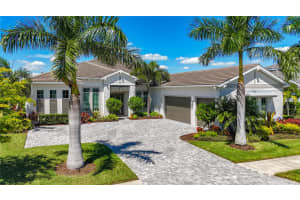 8343 REDONDA LOOP, BRADENTON, FL 34202 - MLS#MFRA4668233