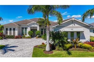 8343 REDONDA LOOP, BRADENTON, FL 34202 - MLS#MFRA4668233