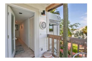 3440 GULF OF MEXICO DRIVE, LONGBOAT KEY, FL 34228 - MLS#MFRA4668234