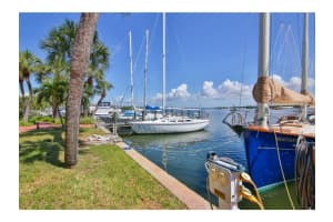 3440 GULF OF MEXICO DRIVE, LONGBOAT KEY, FL 34228 - MLS#MFRA4668234