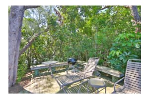 3440 GULF OF MEXICO DRIVE, LONGBOAT KEY, FL 34228 - MLS#MFRA4668234