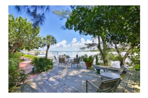 3440 GULF OF MEXICO DRIVE, LONGBOAT KEY, FL 34228 - MLS#MFRA4668234