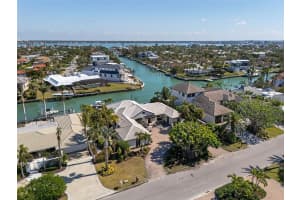 355 ROYAL FLAMINGO DRIVE, SARASOTA, FL 34236 - MLS#MFRA4668235