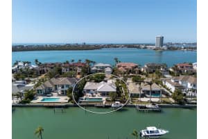 355 ROYAL FLAMINGO DRIVE, SARASOTA, FL 34236 - MLS#MFRA4668235