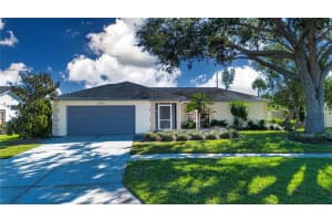 3815 Kingston Blvd, SARASOTA