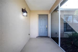 3815 KINGSTON BOULEVARD, SARASOTA, FL 34238 - MLS#MFRA4668236
