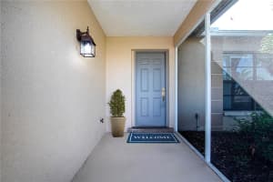 3815 KINGSTON BOULEVARD, SARASOTA, FL 34238 - MLS#MFRA4668236