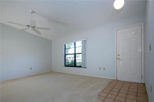 3815 KINGSTON BOULEVARD, SARASOTA, FL 34238 - MLS#MFRA4668236