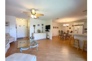 3810 37TH STREET, ST PETERSBURG, FL 33711 - MLS#MFRA4668237