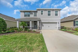 17119 HARVEST MOON WAY, BRADENTON, FL 34211 - MLS#MFRA4668239