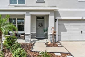 17119 HARVEST MOON WAY, BRADENTON, FL 34211 - MLS#MFRA4668239