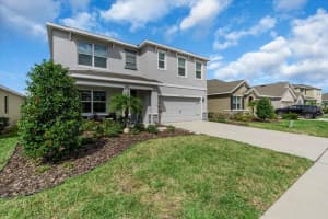 17119 HARVEST MOON WAY, BRADENTON, FL 34211 - MLS#MFRA4668239