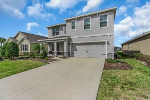 17119 HARVEST MOON WAY, BRADENTON, FL 34211 - MLS#MFRA4668239
