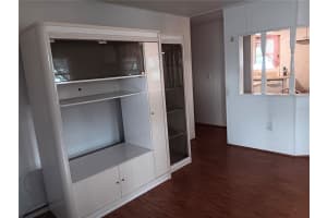 348 TROPIC DRIVE, OSPREY, FL 34229 - MLS#MFRA4668240