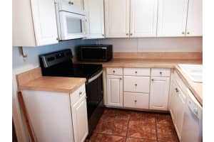 348 TROPIC DRIVE, OSPREY, FL 34229 - MLS#MFRA4668240