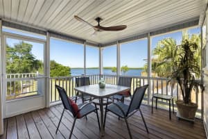 4300 RIVERSIDE DRIVE, PUNTA GORDA, FL 33982 - MLS#MFRA4668242