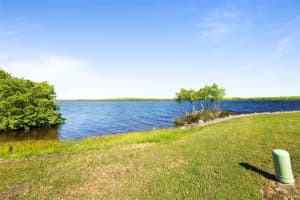 4300 RIVERSIDE DRIVE, PUNTA GORDA, FL 33982 - MLS#MFRA4668242