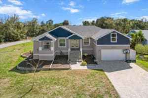 11752 VALLEY SPRING LANE, HOMOSASSA, FL 34448 - MLS#MFRA4668243