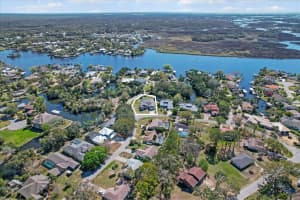 11752 VALLEY SPRING LANE, HOMOSASSA, FL 34448 - MLS#MFRA4668243
