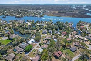 11752 VALLEY SPRING LANE, HOMOSASSA, FL 34448 - MLS#MFRA4668243