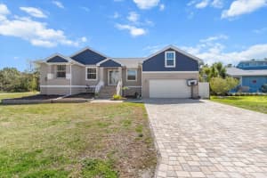 11752 VALLEY SPRING LANE, HOMOSASSA, FL 34448 - MLS#MFRA4668243