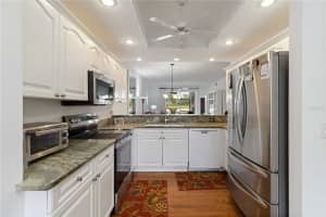 5240 HYLAND HILLS AVENUE, SARASOTA, FL 34241 - MLS#MFRA4668246
