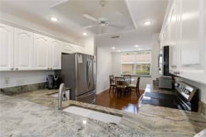 5240 HYLAND HILLS AVENUE, SARASOTA, FL 34241 - MLS#MFRA4668246