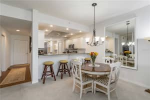 5240 HYLAND HILLS AVENUE, SARASOTA, FL 34241 - MLS#MFRA4668246