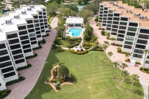 8701 MIDNIGHT PASS ROAD, SARASOTA, FL 34242 - MLS#MFRA4668247